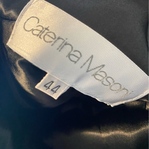 CATERINA mason size X large - Picture 3 of 3